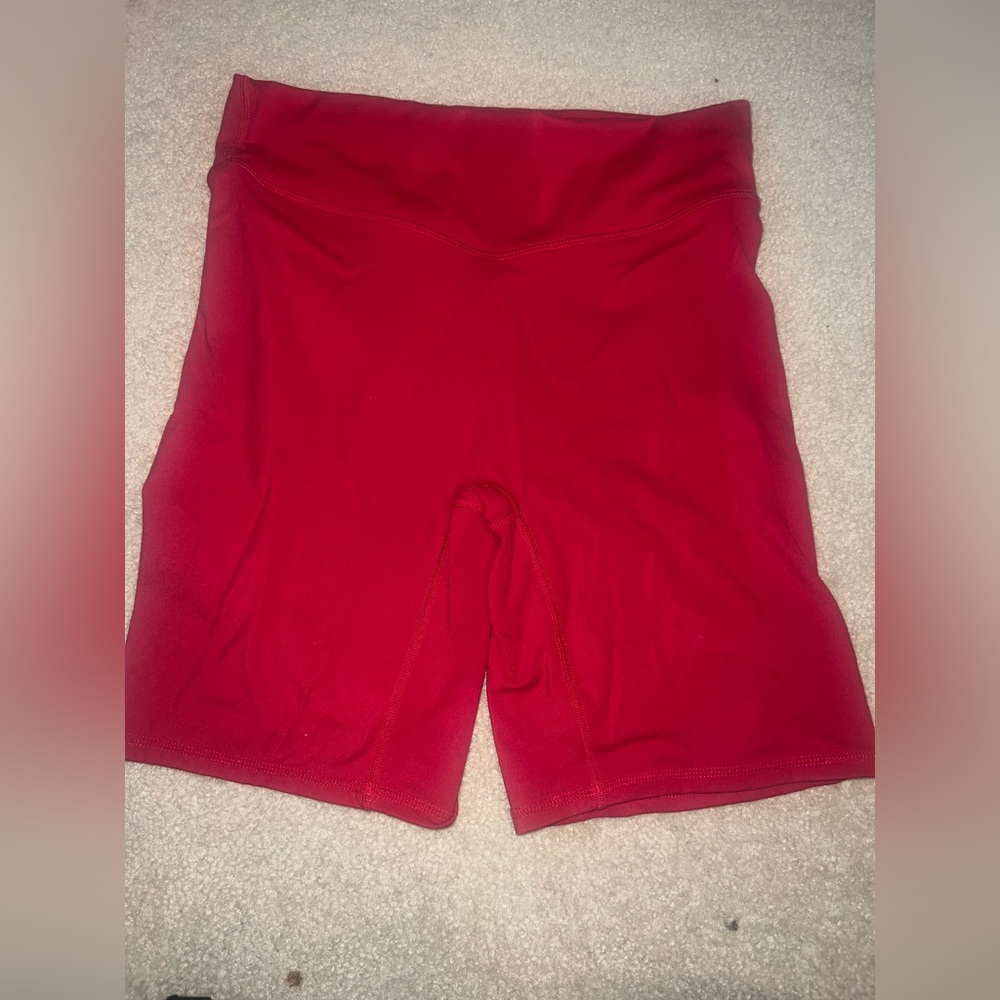 Vitality/ Balance Athletica The Cloud Rider Shorts